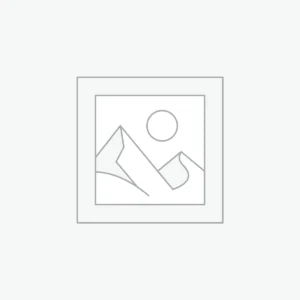 Chrome Edge Wallet
